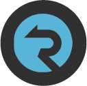 SignalR